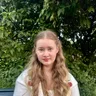 Nora Storrønningen
