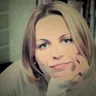 Oksana Storrønningen