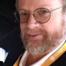 Trygve Storrønningen